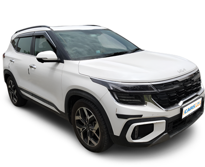 KIA SELTOS-img